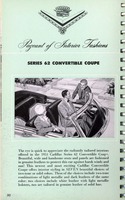 1953 Cadillac Data Book-050.jpg